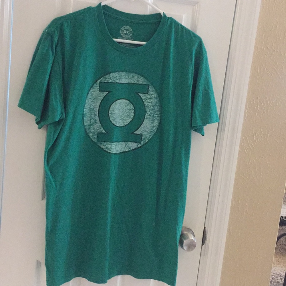Men’s t-shirt